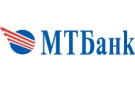 Банк МТБанк в Стрешине